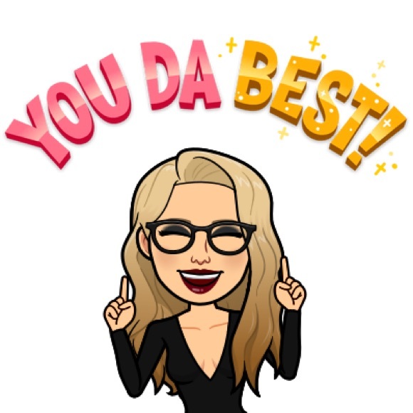 Send offers! ๐ Your Texas Fav Reseller! โค๏ธ ๐ค - Picture 1 of 2